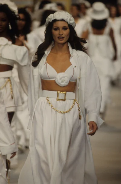 Look 121